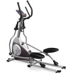OXYGEN FITNESS EX-55FD HRC+