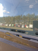 MAN TGX 4x2 Седельный тягач 18.510 4x2 BLS (Дизельный, 12,4 л, 510 л.с., АТ)