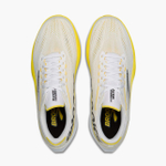 Женские Кроссовки для бега Brooks - Hyperion Max 4