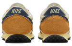 Кроссовки Nike (Женская размерная сетка)