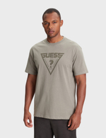 Футболка GUESS