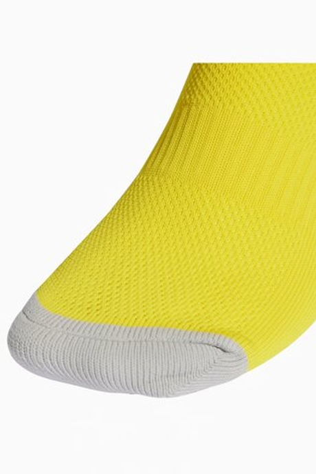 Гетры adidas Milano 23