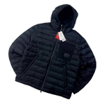 Микропуховик Guess Новый с бирками