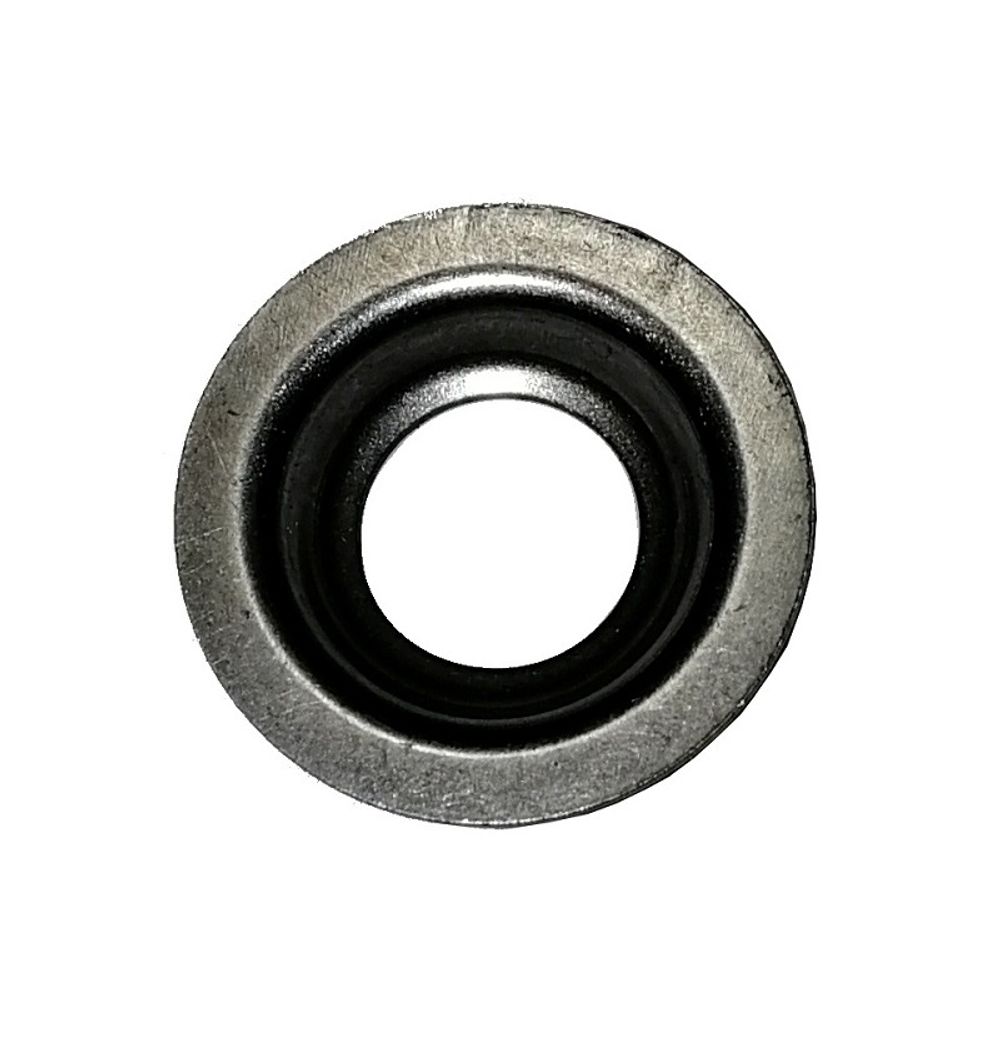 Тарелка клапана G420FD/140360010-0001