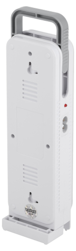 Фонарь Трофи Акку TL30 30*LED