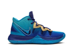 Кроссовки Concepts X Nike Kyrie 5 Constellations 5