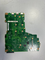 Материнская плата для ноутбука Lenovo IdeaPad S500 W8S DIS 2117U 2G TS (90003512), оригинал