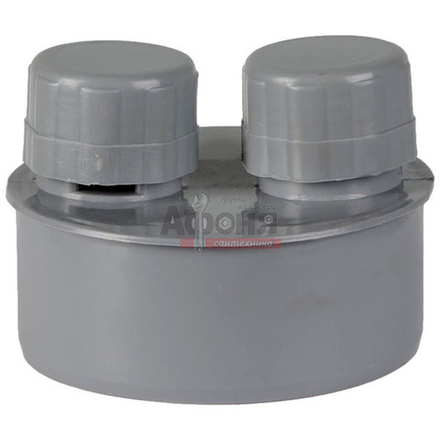 110 воздушный клапан