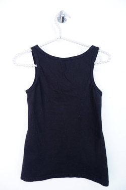 Топ Tatuum базовый, маркировка 38, визуально 44 размер