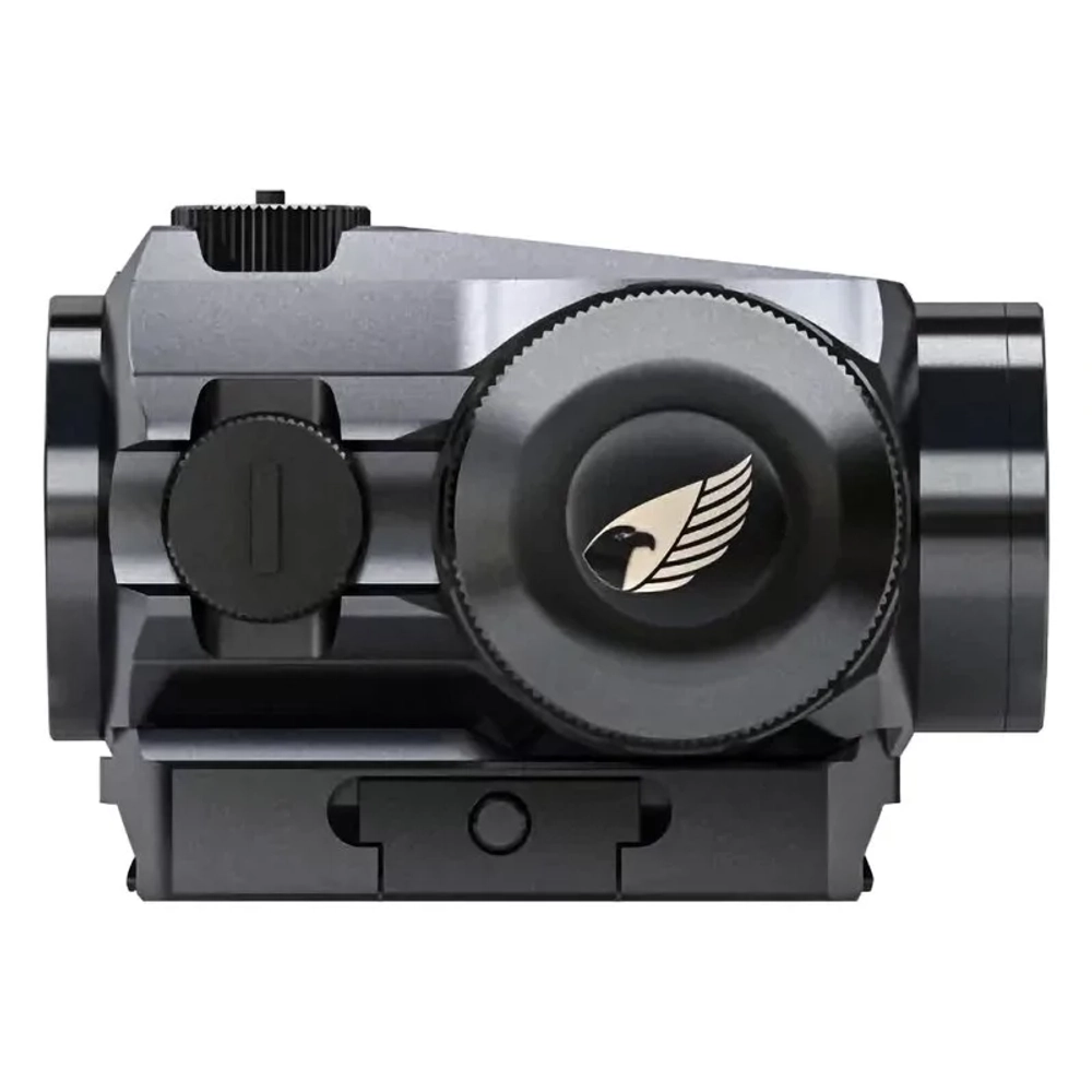 Коллиматорный прицел GPO SPECTRA DOT, RD100