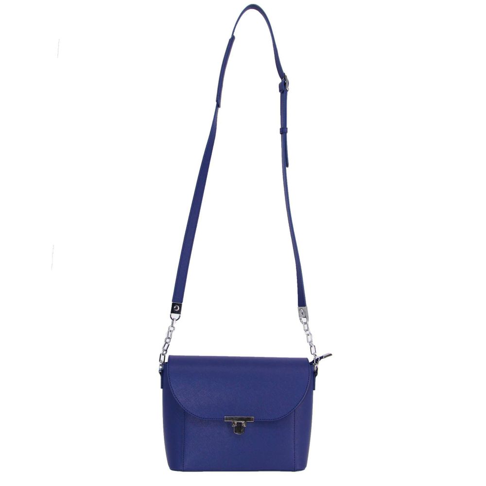 Сумка женская 622