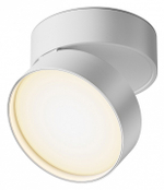 Спот Maytoni Onda C024CL-L18W