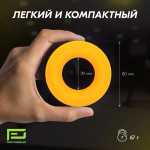 ЭСПАНДЕР КИСТЕВОЙ PROFITNESSLAB 40 КГ