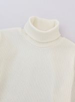 Водолазка (лапша)