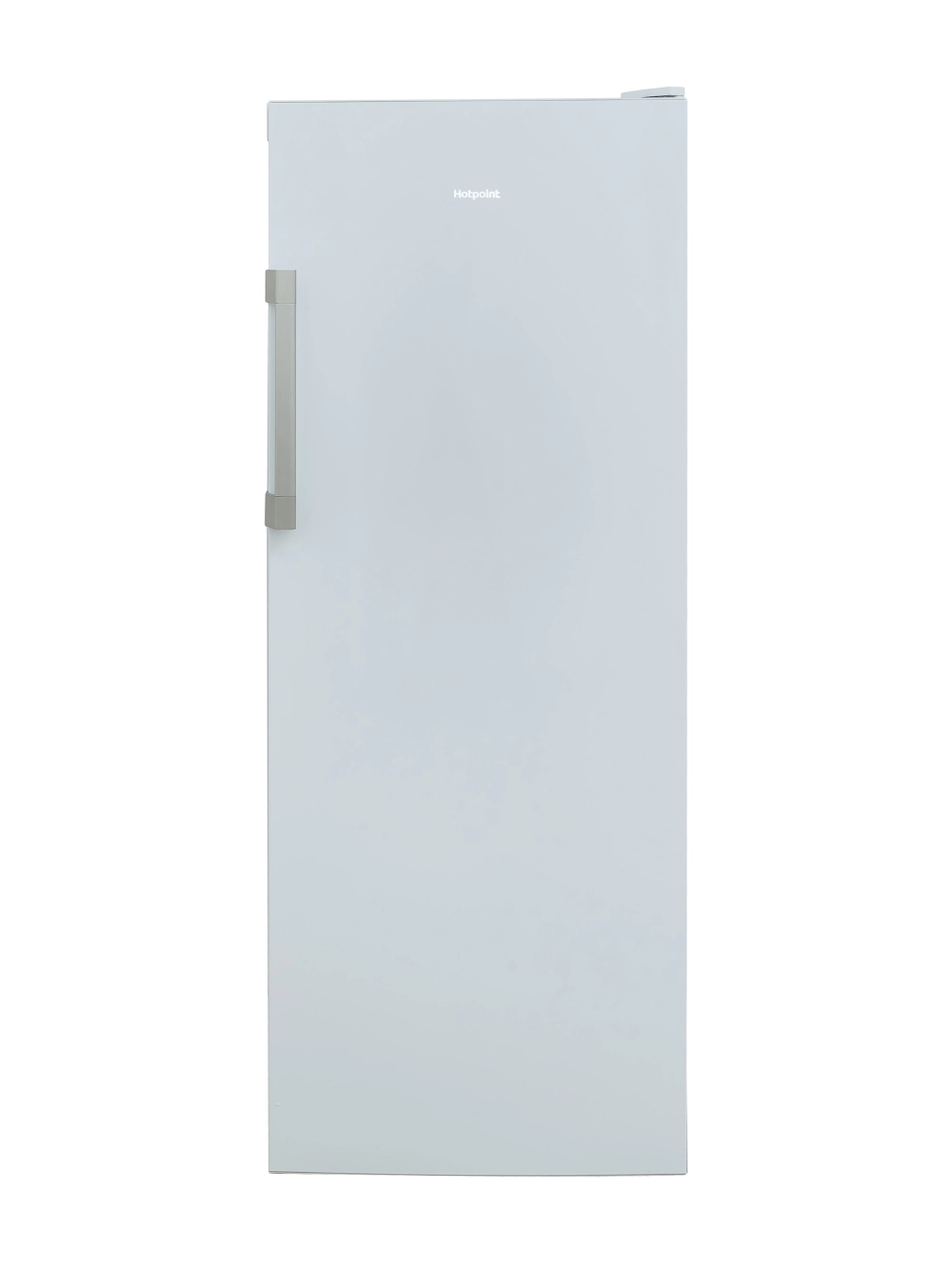Морозильная камера HOTPOINT HFZ 5151 W
