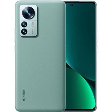 Xiaomi 12 Pro 8 256Gb EU Green