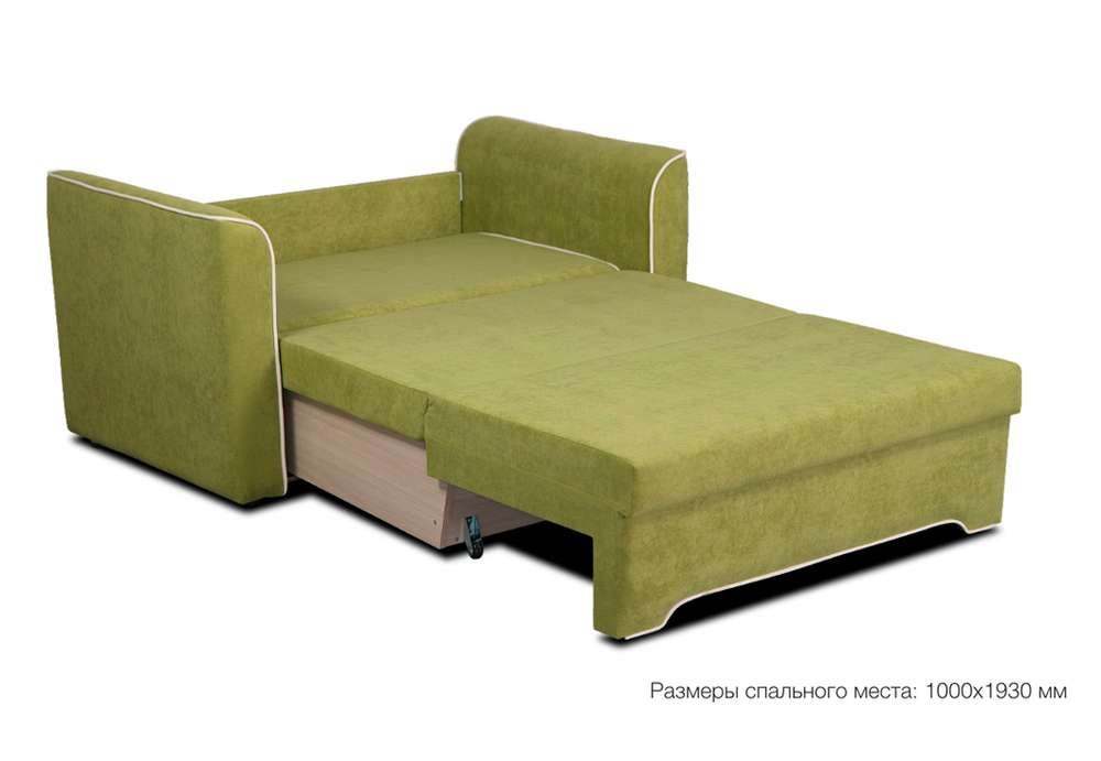 Диван Малыш 2