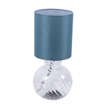 Настольная лампа Favourite Ortus 4267-1T