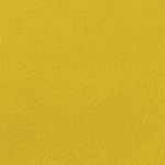 Салфетки бумажные 400 шт., 24х24 см, LAIMA, "Big Pack", желтые (интенсив), 100% целлюлоза, 111794