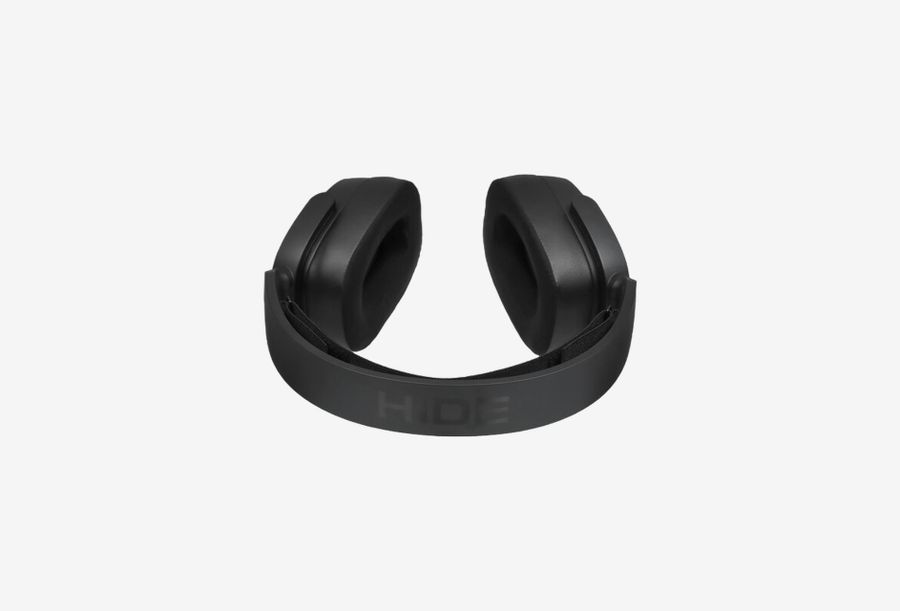 ARDOR GAMING Hide Wireless_0426709110001