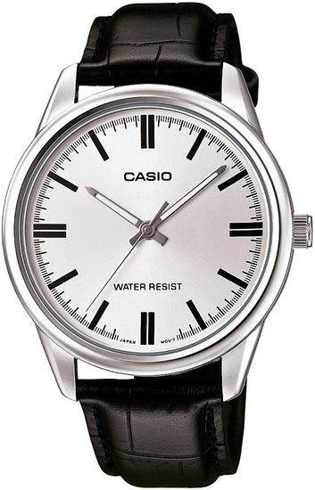 Наручные часы Casio MTP-V005L-7A