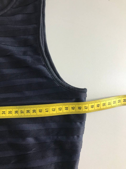 Платье Betty Barclay практичное, маркировка 42, визуально на 46 размер