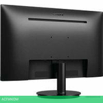 Монитор Philips 275V8LA/01
