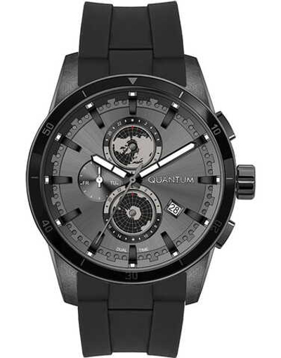 Наручные часы Quantum ADG991.051