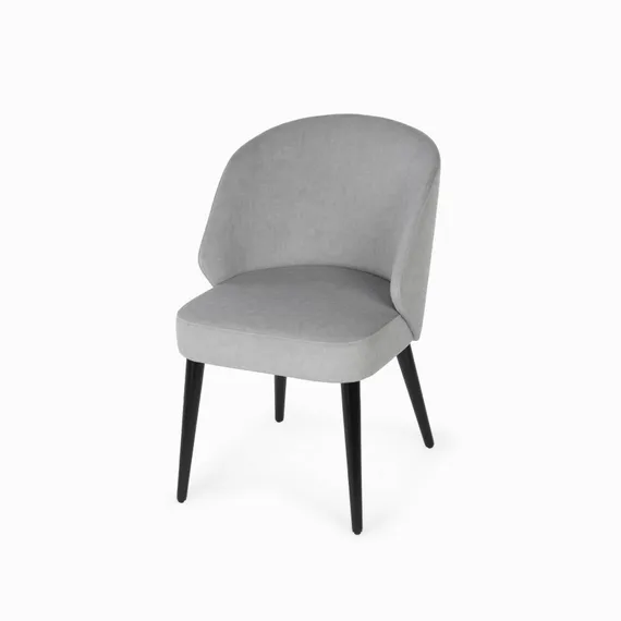 Обеденный стул Helios