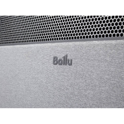 Конвектор Ballu Apollo BEC/ATI-1501 (Moon Grey) НС-1343705