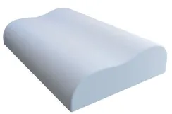 Подушка Премиум Дрим/Premium Dream