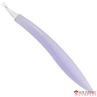 Триммер для кутикулы Solinberg 240-434