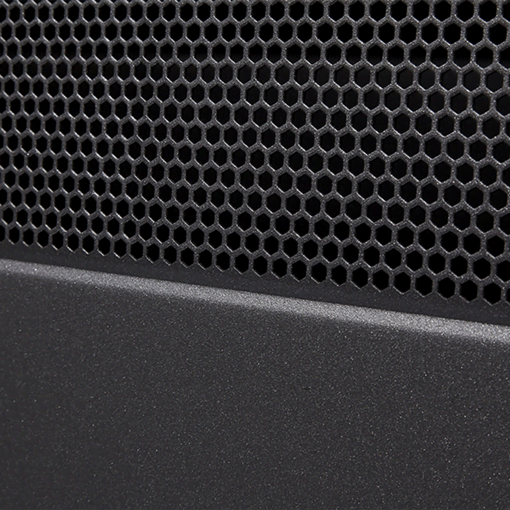 Конвектор Ballu Apollo BEC/ATI-2503 (Infinity Black) НС-1343717