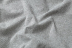 Шенилл Карина (Carina) 011