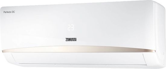Сплит-система Zanussi Perfecto ZACS/I-09HPF/A17/N1