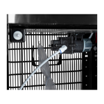 Кулер Ecotronic M9-LX