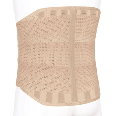 Корсет грудопояснично – крестцовый жесткой фиксации ПРРУ-37