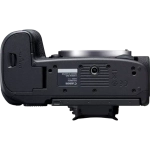 Canon EOS R5 body