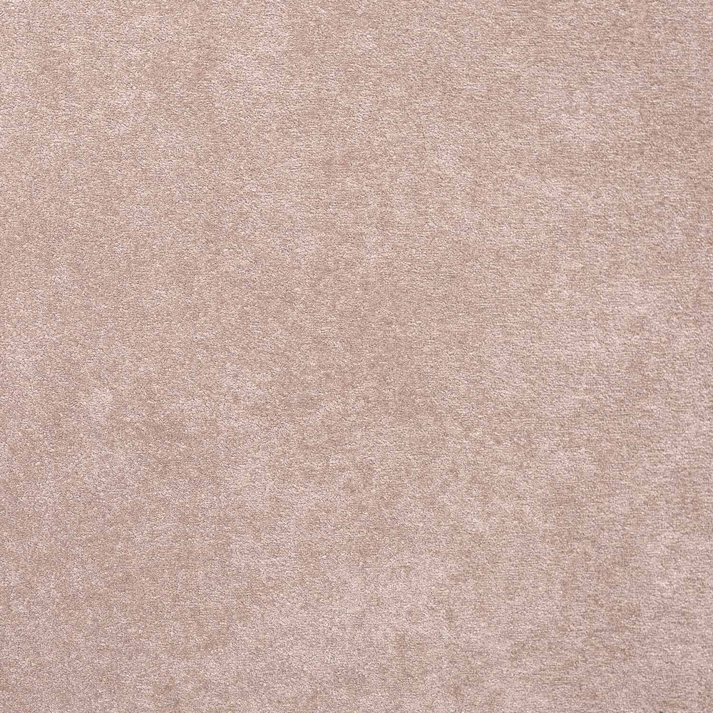 Велюр Tower (Тауэр) 05