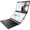 UX8406CA-PZ212X_0425530105937