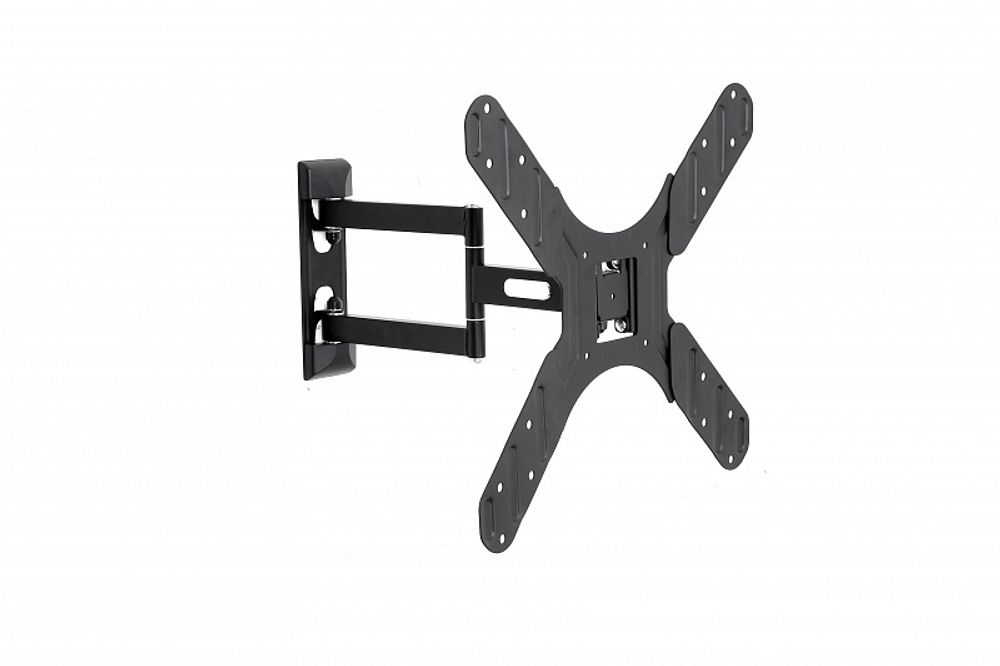 Кронштейн Doffler WB 6815