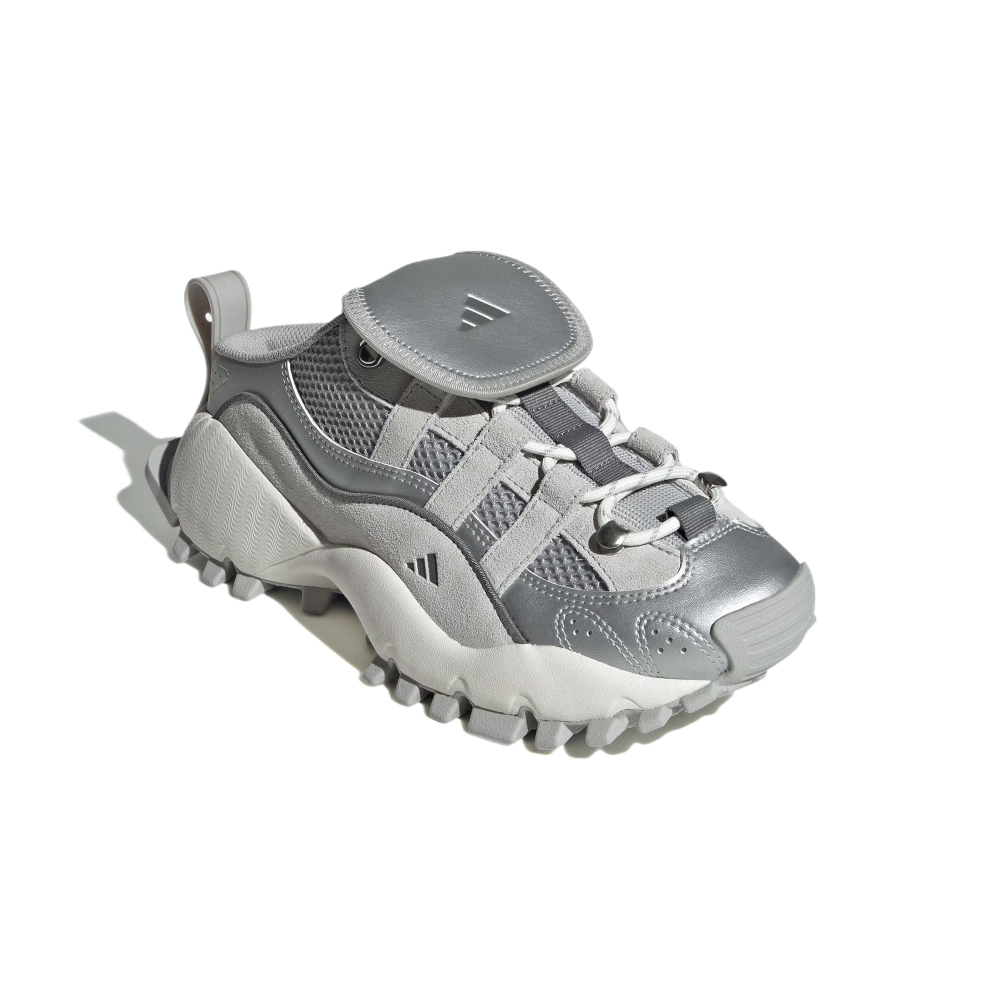 Adidas Fos Seeulater Mule