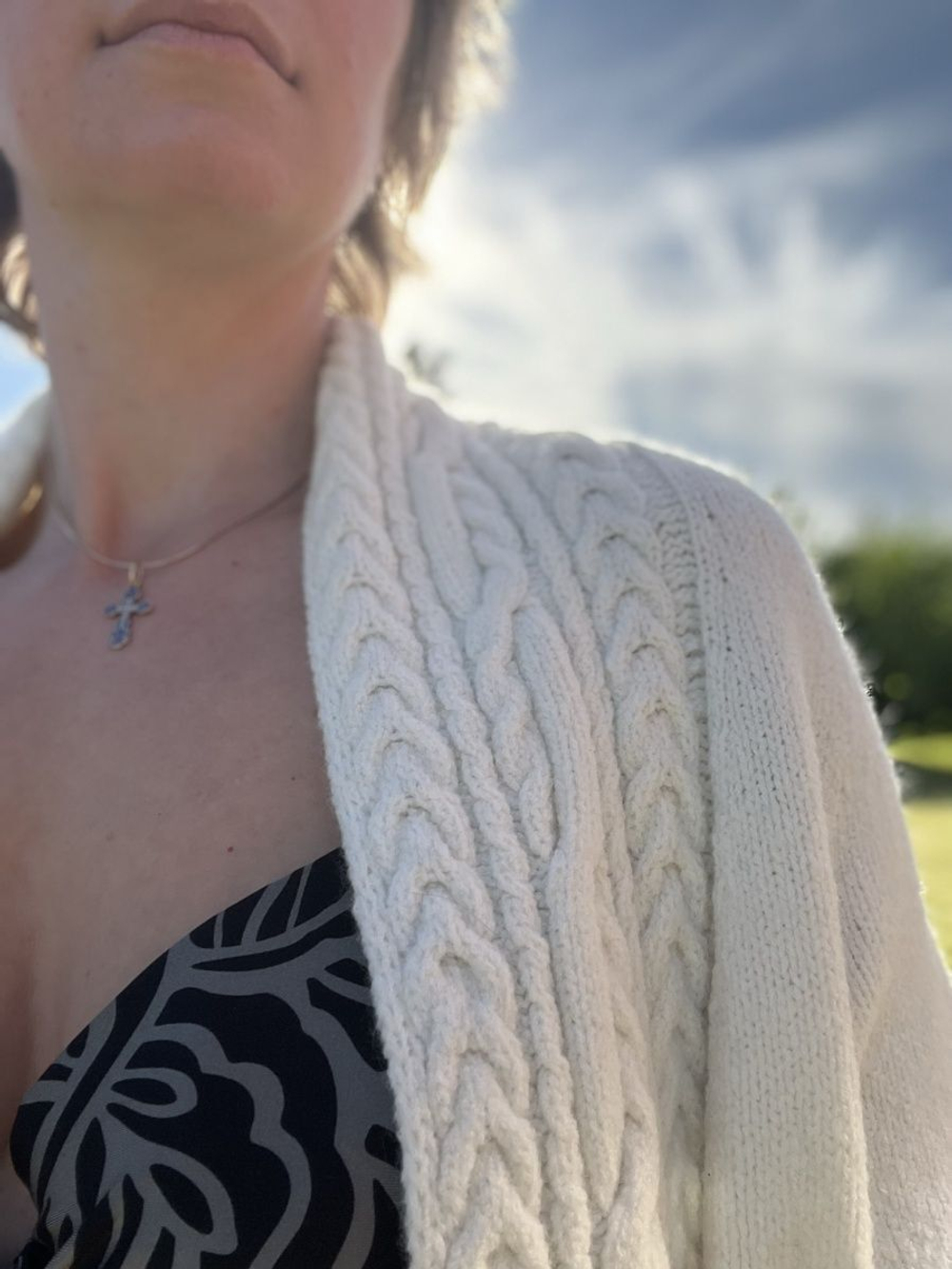 Трикотажная пряжа мериносовая LOIS с эластном