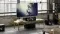 Dynaudio Contour 25C Black High Gloss