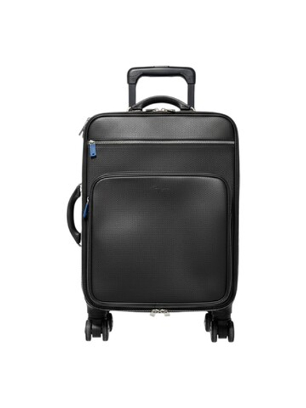 Чемодан Alfredo Rifugio