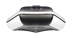 Лодка ПВХ АКВА 2800 СК