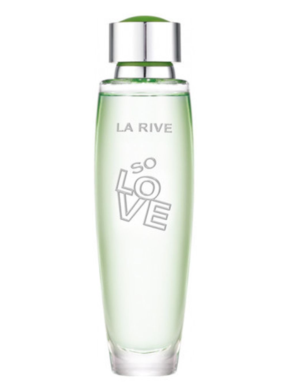 La Rive So Love