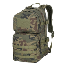 Helikon-Tex RATEL Mk2 Backpack - Cordura® - 25 l