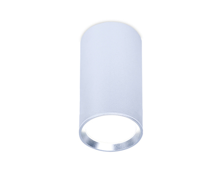 Ambrella Накладной точечный светильник GU5.3 Cup TN219