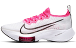 Кроссовки Nike Air Zoom Tempo Next Fk (Женская размерная сетка)